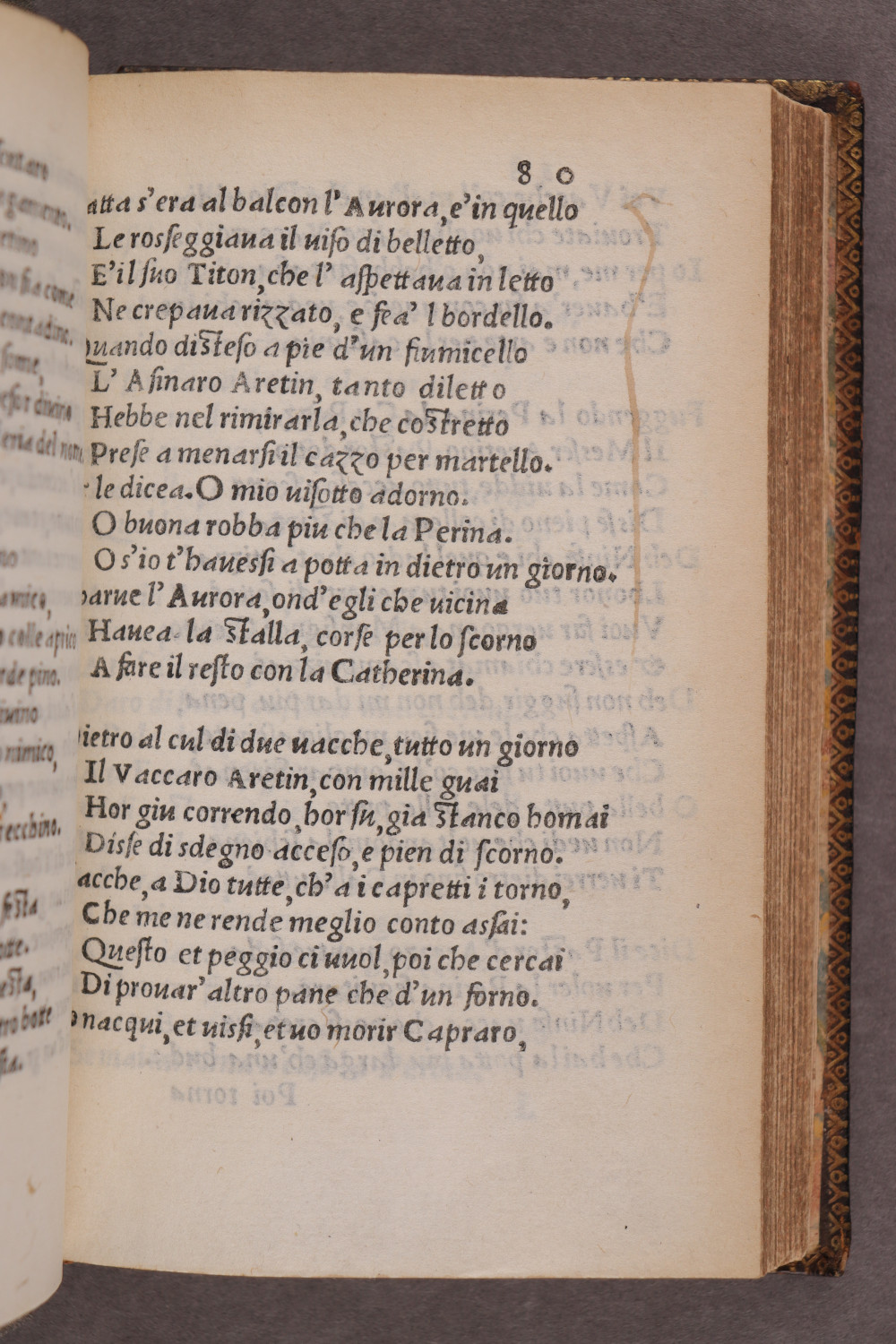 Folio 80 recto